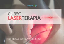 Curso de Laserterapia Aplicada Online