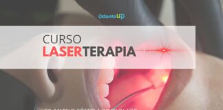 Curso de Laserterapia Aplicada Online