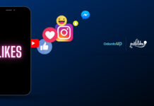 Por Que Você Precisa Investir Nas Redes Sociais Agora Mesmo?