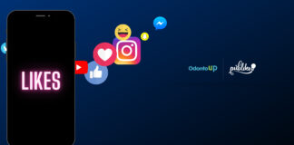 Por Que Você Precisa Investir Nas Redes Sociais Agora Mesmo?