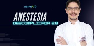 BAIXE AGORA Ebook Anestesia Descomplicada Para Dentistas 2.0