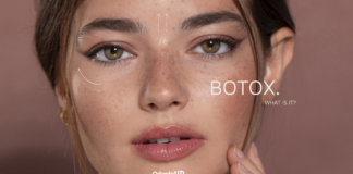 Toxina Botulínica: O Que É? #parte1