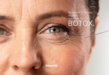 Mecanismo de Ação, Diluição, Reconstituição e Armazenamento da Toxina Botulínica #parte2