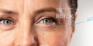 Mecanismo de Ação, Diluição, Reconstituição e Armazenamento da Toxina Botulínica #parte2