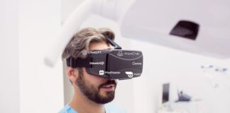 Como a Inteligência Artificial Vai Mudar a Odontologia nos Próximos 5 Anos (e Como se Preparar Desde Já)