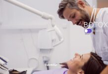 Toxina Botulínica na Odontologia Terapêutica: Indicações, Benefícios e Protocolo Clínico (Parte 4) toxina botulinica terapeutica odontologica