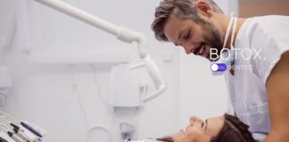 Toxina Botulínica na Odontologia Terapêutica: Indicações, Benefícios e Protocolo Clínico (Parte 4) toxina botulinica terapeutica odontologica