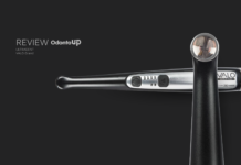 VALO é realmente necessário no consultório? Review fotopolimerizador Fotopolimerizador VALO Ultradent – análise clínica de potência, desempenho e custo-benefício