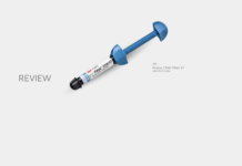 Resina Filtek Z350 XT vale a pena? Review técnico para dentistas e acadêmicos Review da resina Filtek Z350 XT da 3M para restaurações estéticas em odontologia