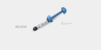 Resina Filtek Z350 XT vale a pena? Review técnico para dentistas e acadêmicos Review da resina Filtek Z350 XT da 3M para restaurações estéticas em odontologia